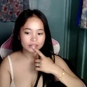 your_pinay_ivy69's Profile Picture