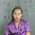 your_preciousyanna69's Profile Picture
