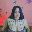 your_princess_nina's Profile Picture