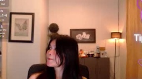 Recent Screenshot of  your_princessoflove