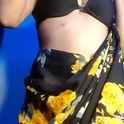 your_priya1's Profile Picture