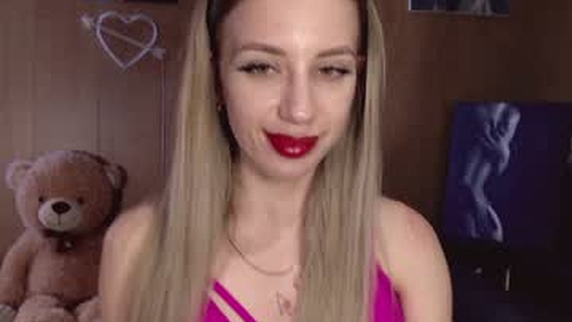 your_psychologist