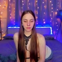 your_rustema's Profile Picture