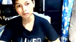 हाल ही का स्ट्रीनिॉट your_sexypinay69
