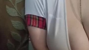 Recent Screenshot of  your_sinful_soul
