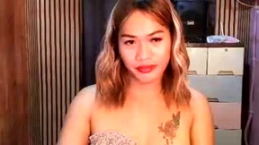 Recent Screenshot of  your_slut_daughter69