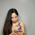 your_slutpharsa's Profile Picture