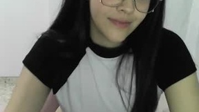 Recent Screenshot of  your_sttar