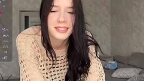 Recent Screenshot of  your_sweet_angel_