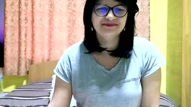 your_sweetgirl69