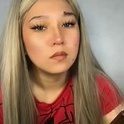 your_sweetmaria's Profile Picture