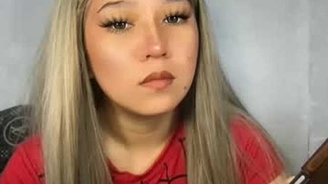 your_sweetmaria