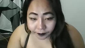 Recent Screenshot of  your_unmarriedwife