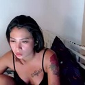 your_victoriafcker's Profile Picture
