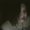 your_witchee_mommi's Profile Picture