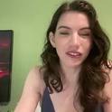 yourallyxox's Profile Picture