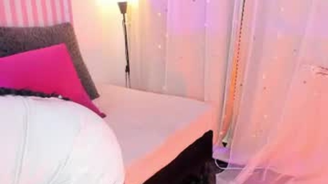 youramara_doll