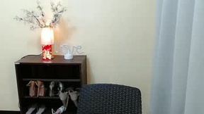 Recent Screenshot of  yourangelictransgirl