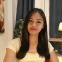 yourangelofsex's Profile Picture