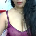 yourashawari's Profile Picture