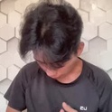 yourasian_boy's Profile Picture