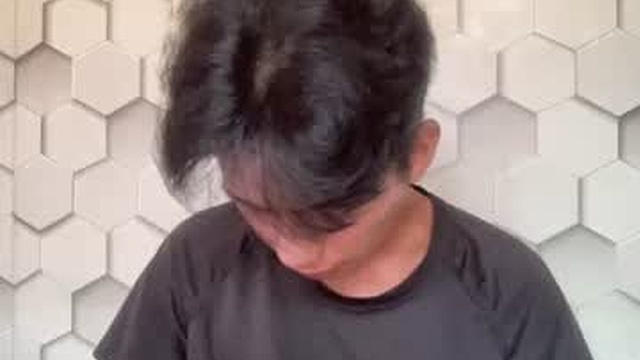 yourasian_boy