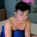 yourasian_bradley's Profile Picture
