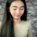yourasian_kishia's Profile Picture