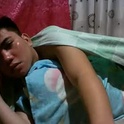yourasian_lover29's Profile Picture