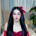 yourasiancockisontop's Profile Picture
