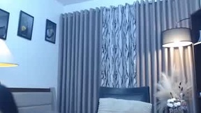 Recent Screenshot of  yourasiandominatrix