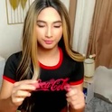 yourasianfave_drea's Profile Picture