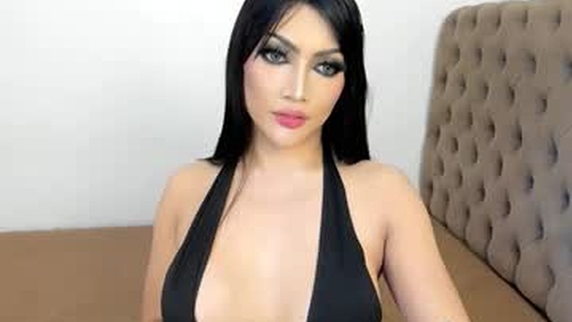 yourasiangoddess69