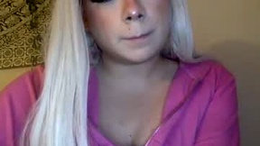 Recent Screenshot of  yourbabya