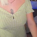 yourbabydollll's Profile Picture