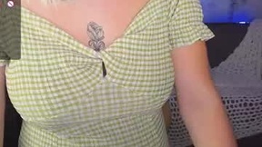 Recent Screenshot of  yourbabydollll