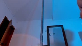 Recent Screenshot of  yourbabypearl