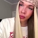 yourbabyteo's Profile Picture
