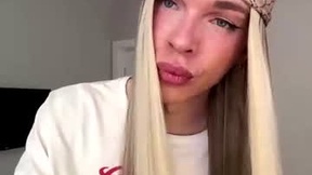 Recent Screenshot of  yourbabyteo