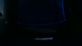 Recent Screenshot of  yourbae007