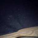 yourballs69's Profile Picture