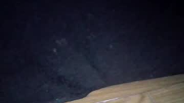 yourballs69