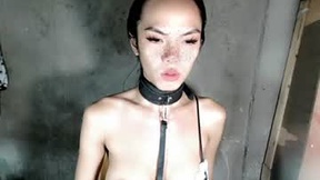 Recent Screenshot of  yourbbygirlangelica
