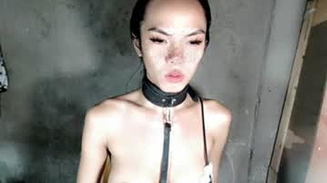 yourbbygirlangelica
