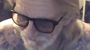 Recent Screenshot of  yourbeast247