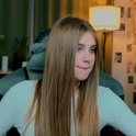 yourbeautyarya's Profile Picture
