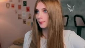Recent Screenshot of  yourbeautyarya