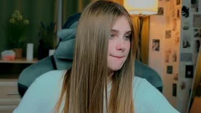 yourbeautyarya