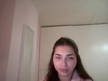 yourbella37
