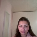 yourbella37's Profile Picture